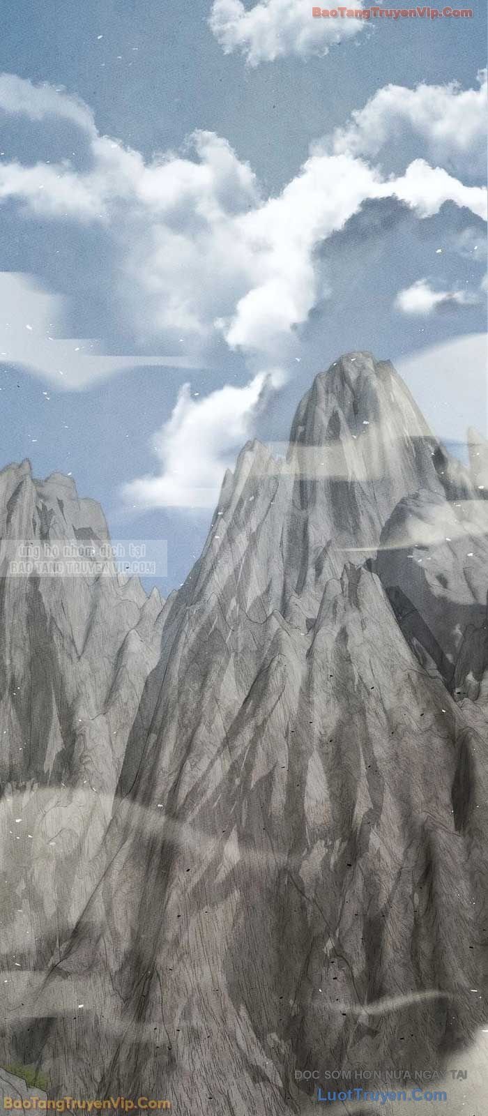 Thần Ma Đại Đế Chap 27 - Next Chap 28