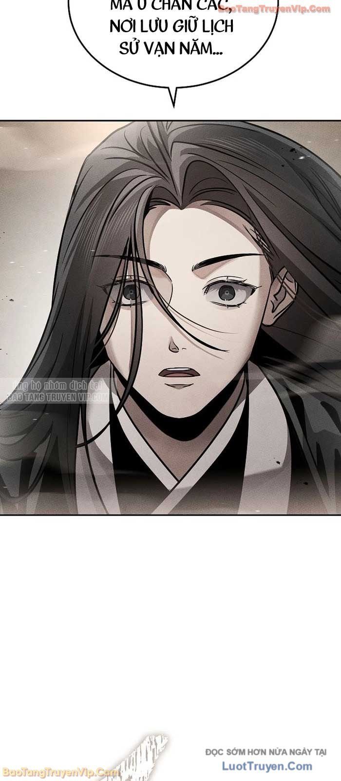 Thần Ma Đại Đế Chap 27 - Next Chap 28