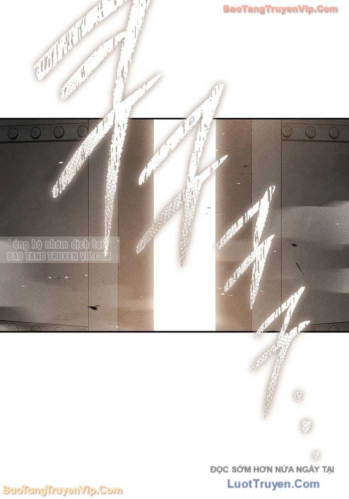 Thần Ma Đại Đế Chap 27 - Next Chap 28