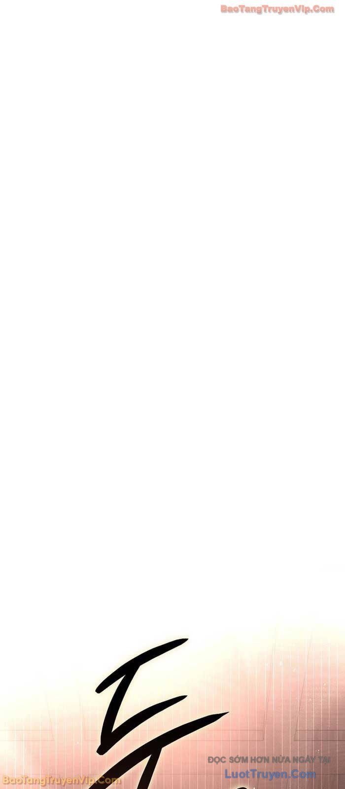 Thần Ma Đại Đế Chap 27 - Next Chap 28