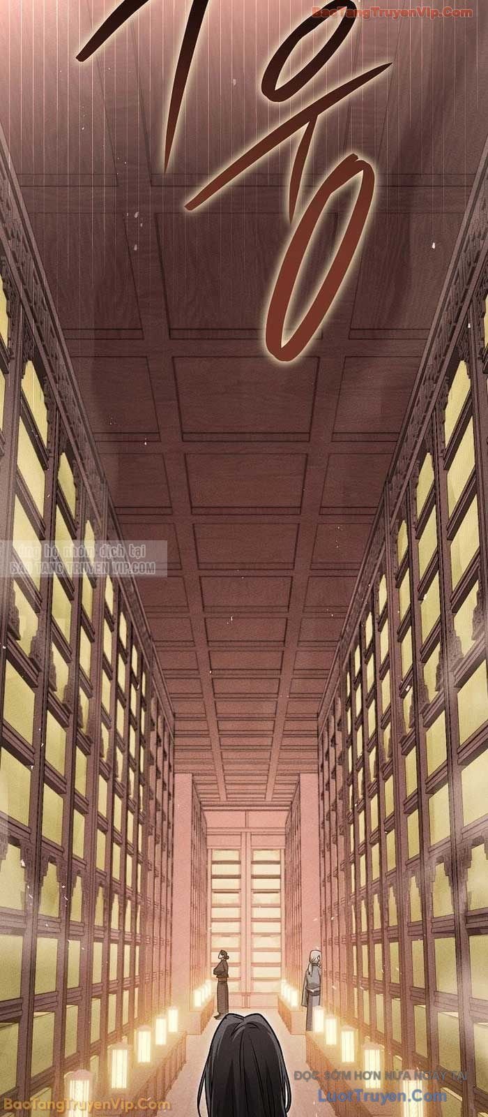 Thần Ma Đại Đế Chap 27 - Next Chap 28