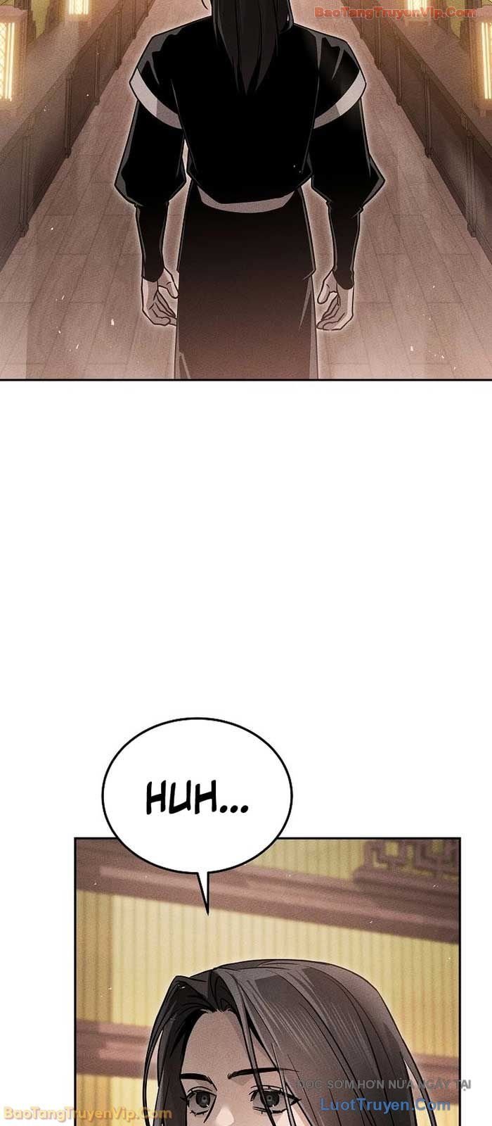 Thần Ma Đại Đế Chap 27 - Next Chap 28