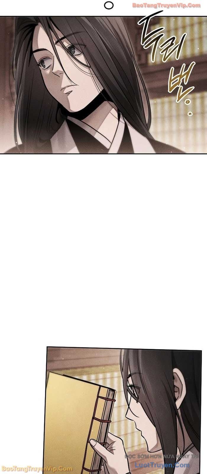 Thần Ma Đại Đế Chap 27 - Next Chap 28