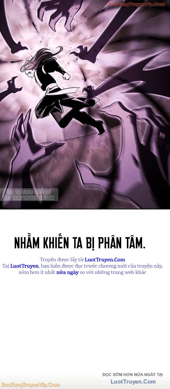 Thần Ma Đại Đế Chap 27 - Next Chap 28