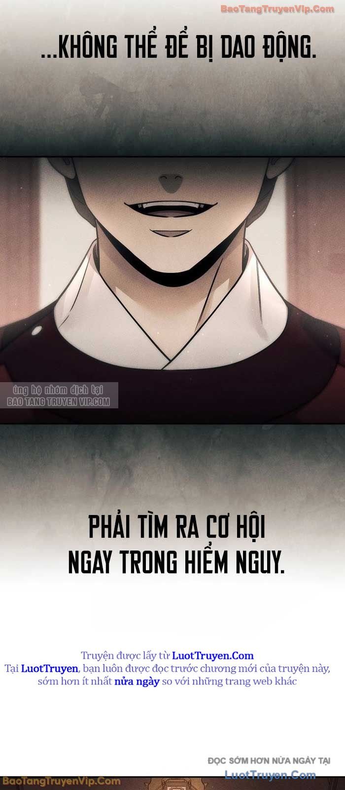 Thần Ma Đại Đế Chap 27 - Next Chap 28