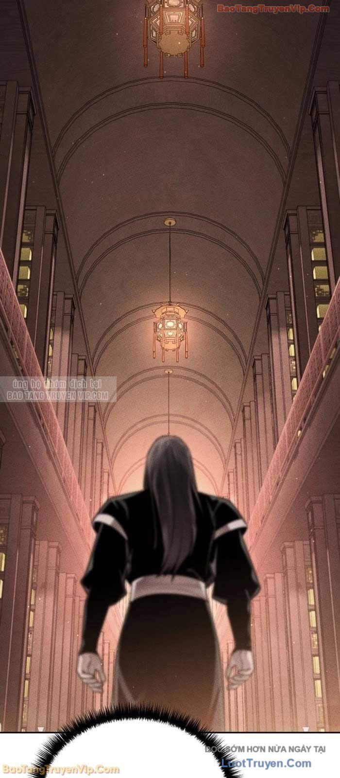 Thần Ma Đại Đế Chap 27 - Next Chap 28