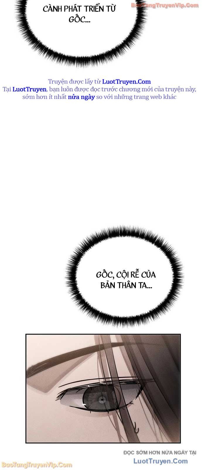 Thần Ma Đại Đế Chap 27 - Next Chap 28