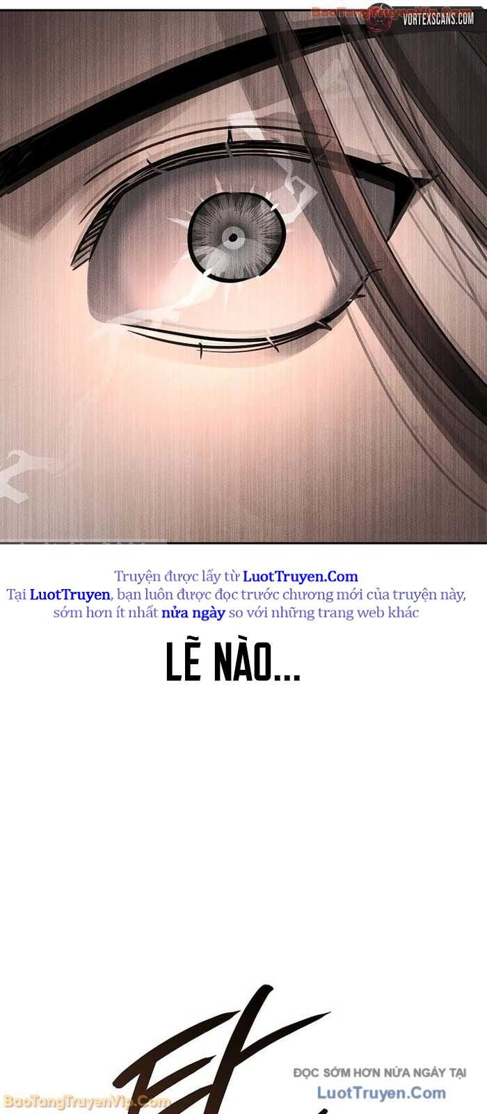 Thần Ma Đại Đế Chap 27 - Next Chap 28