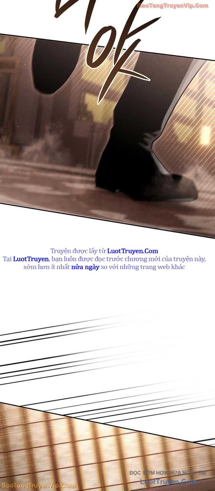 Thần Ma Đại Đế Chap 27 - Next Chap 28