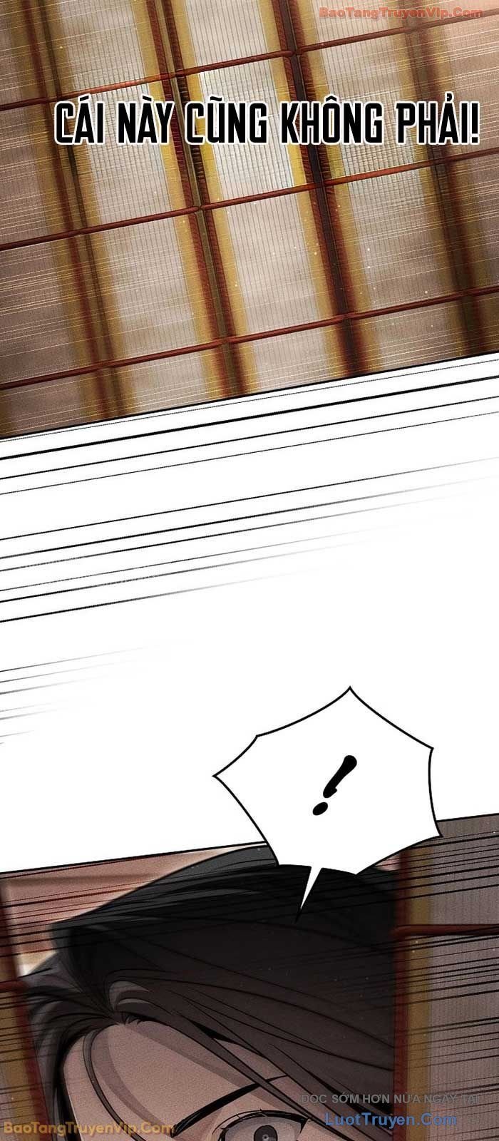 Thần Ma Đại Đế Chap 27 - Next Chap 28