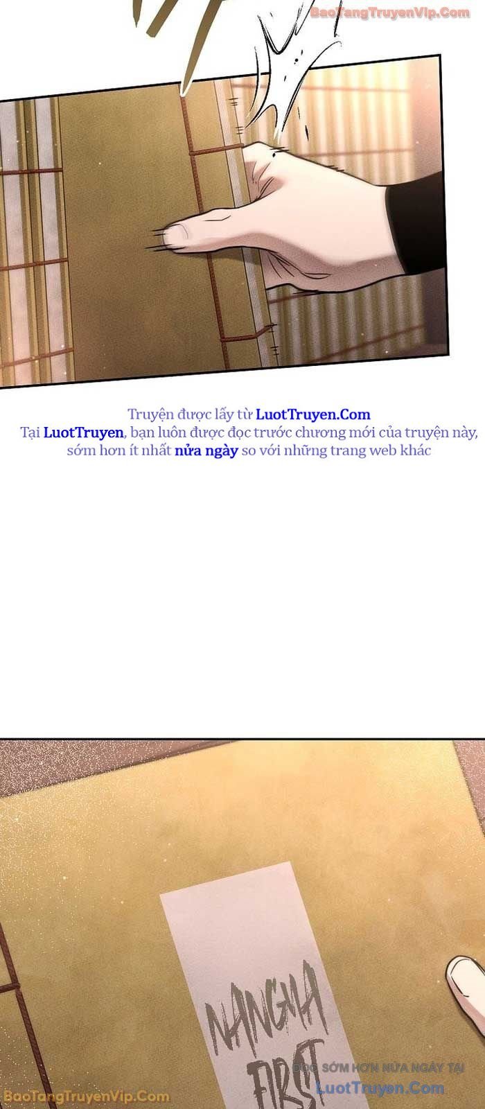 Thần Ma Đại Đế Chap 27 - Next Chap 28