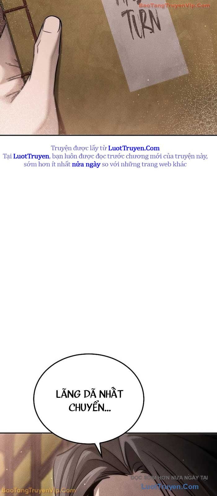 Thần Ma Đại Đế Chap 27 - Next Chap 28