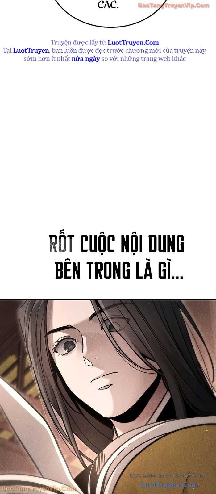 Thần Ma Đại Đế Chap 27 - Next Chap 28