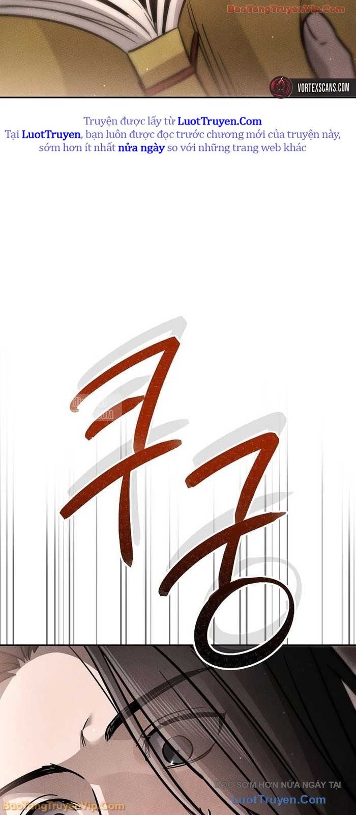 Thần Ma Đại Đế Chap 27 - Next Chap 28