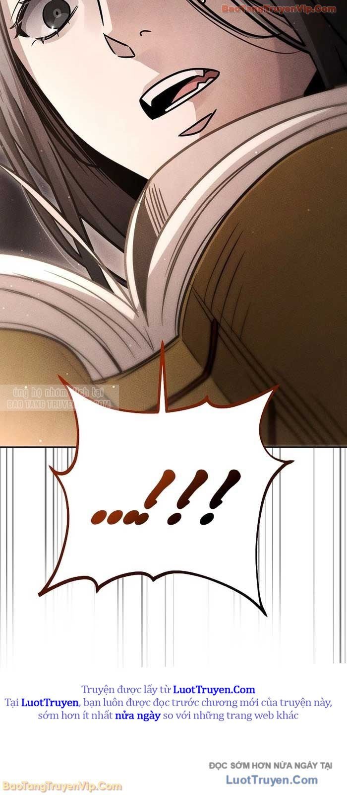 Thần Ma Đại Đế Chap 27 - Next Chap 28