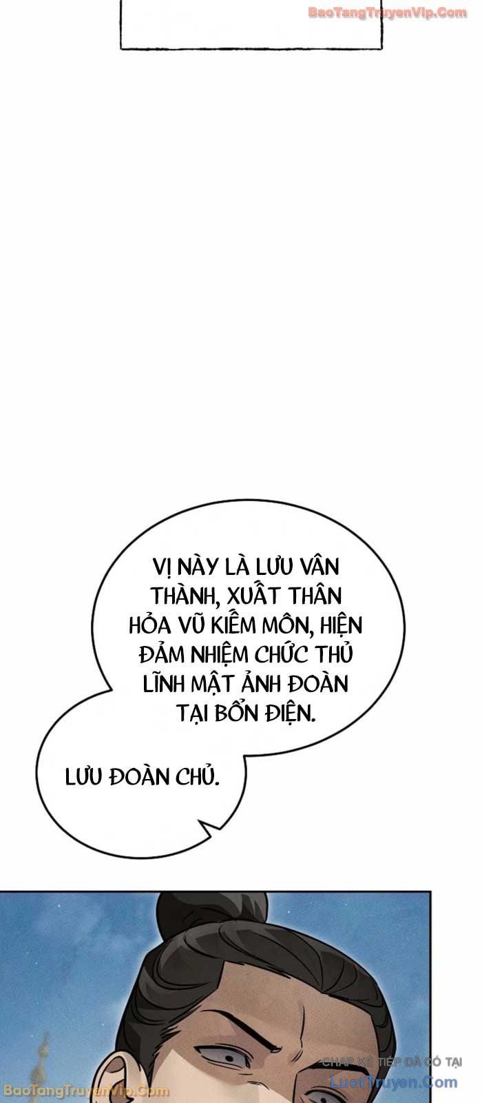 Thần Ma Đại Đế Chap 28 - Next Chap 29