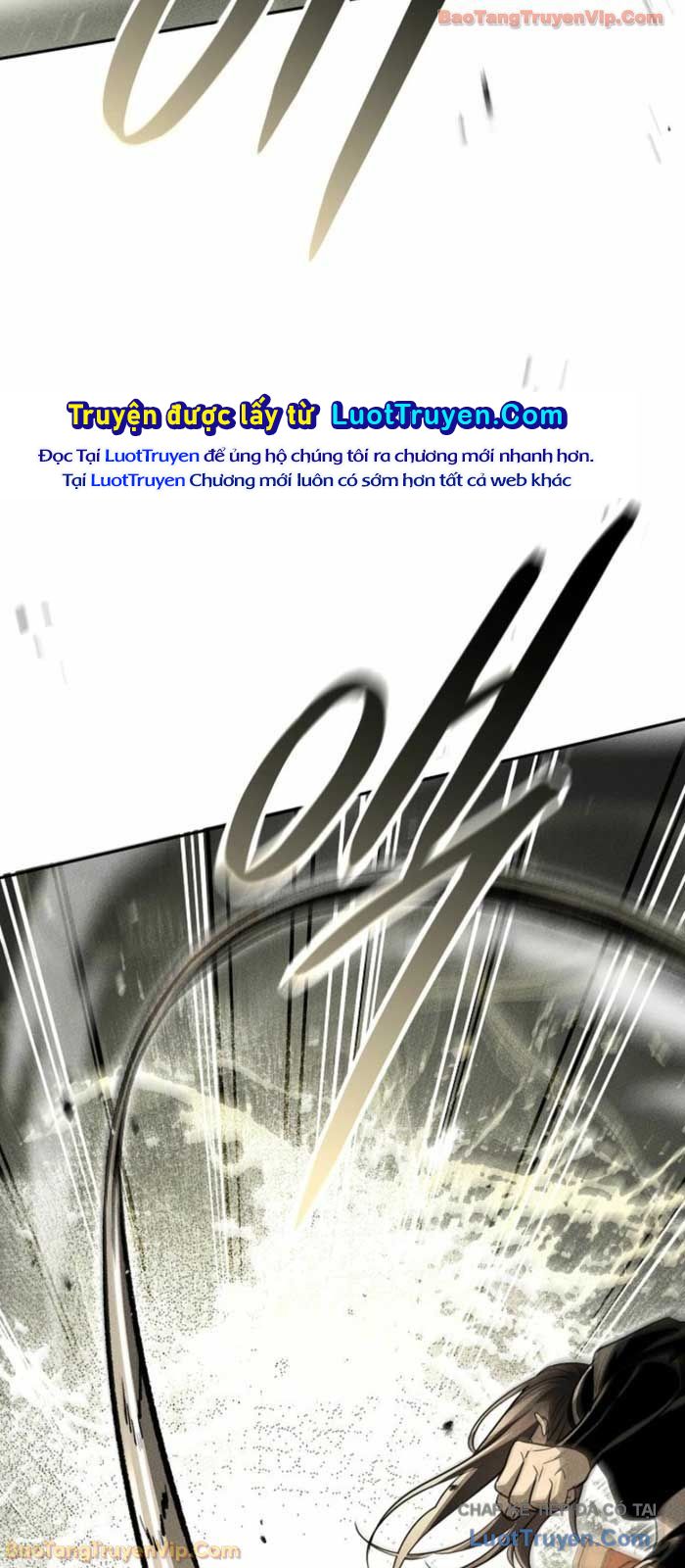 Thần Ma Đại Đế Chap 28 - Next Chap 29