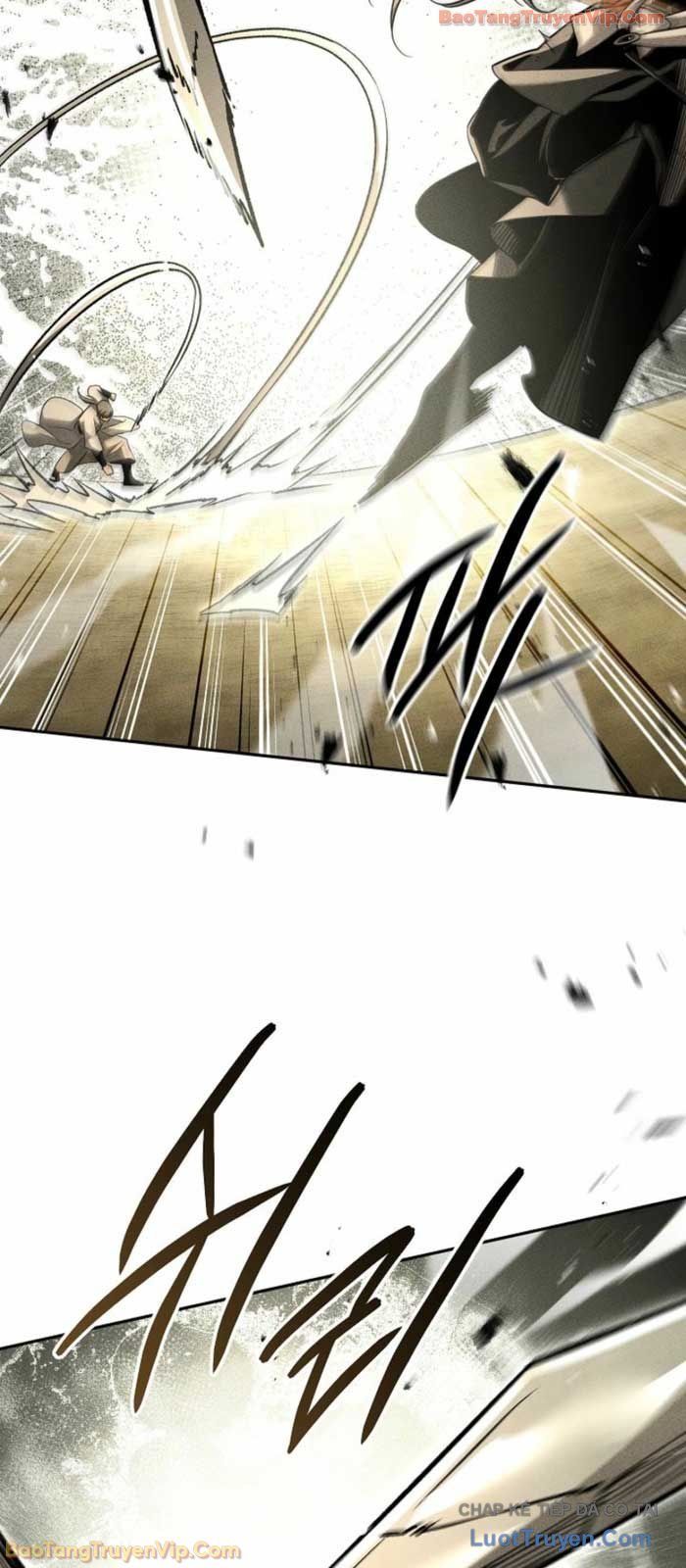 Thần Ma Đại Đế Chap 28 - Next Chap 29