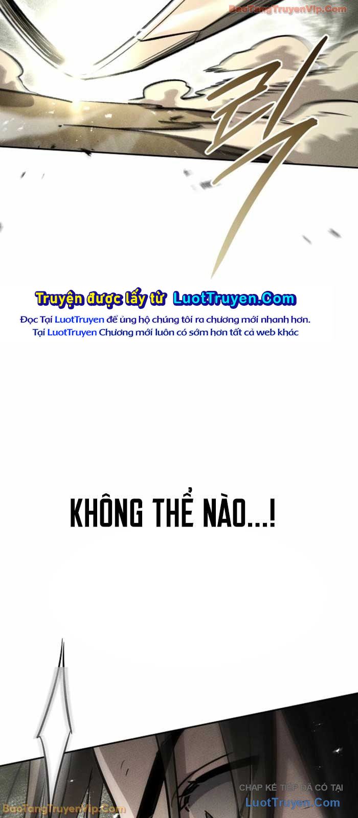 Thần Ma Đại Đế Chap 28 - Next Chap 29