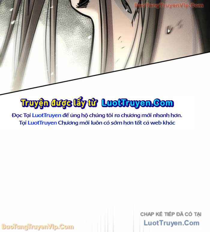 Thần Ma Đại Đế Chap 28 - Next Chap 29