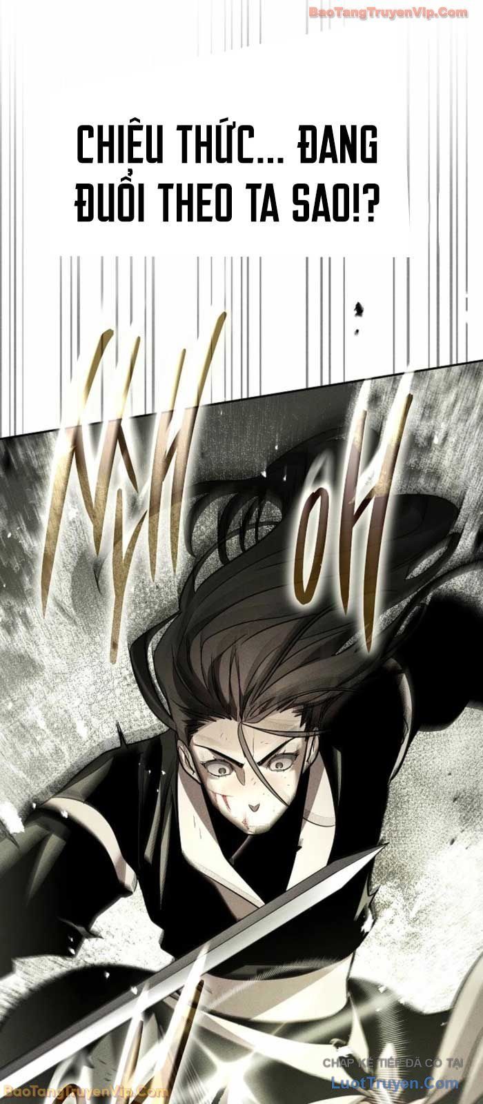 Thần Ma Đại Đế Chap 28 - Next Chap 29