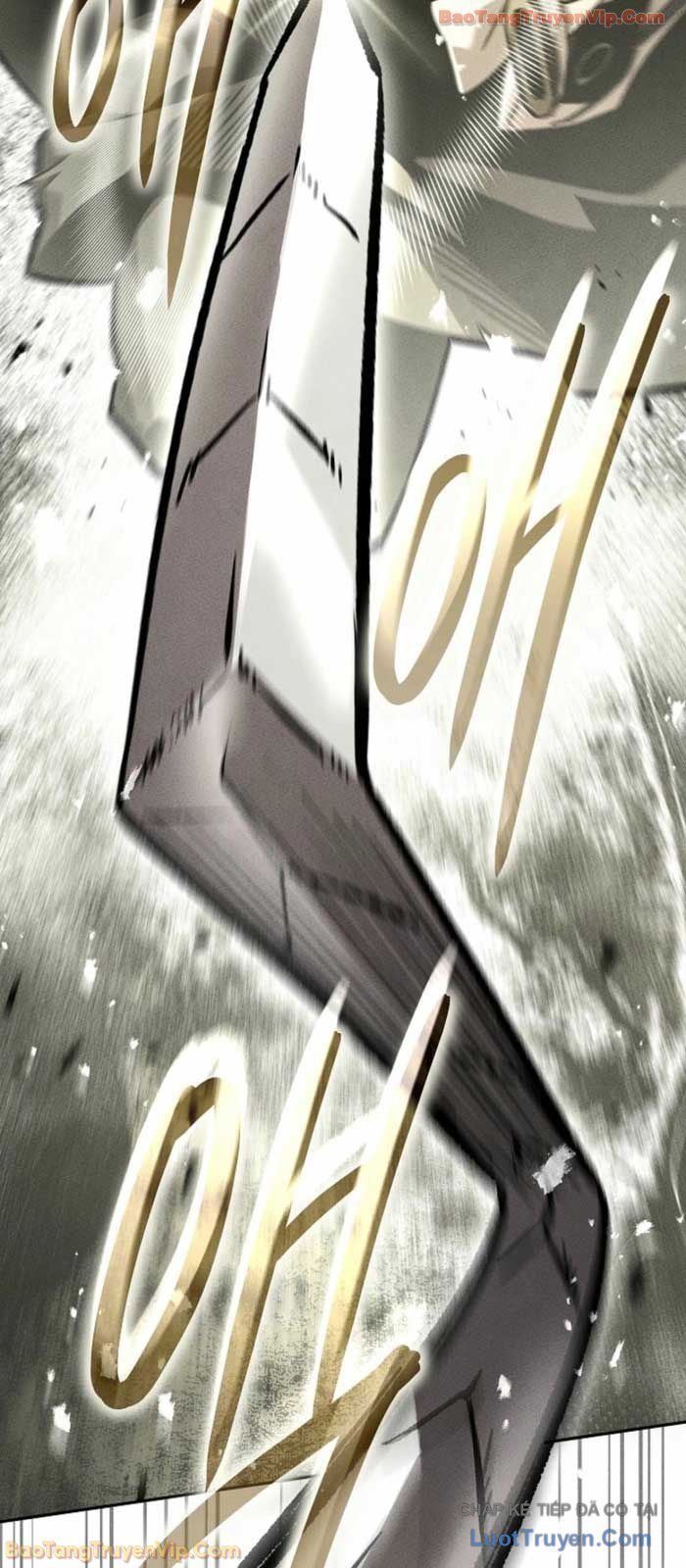 Thần Ma Đại Đế Chap 28 - Next Chap 29