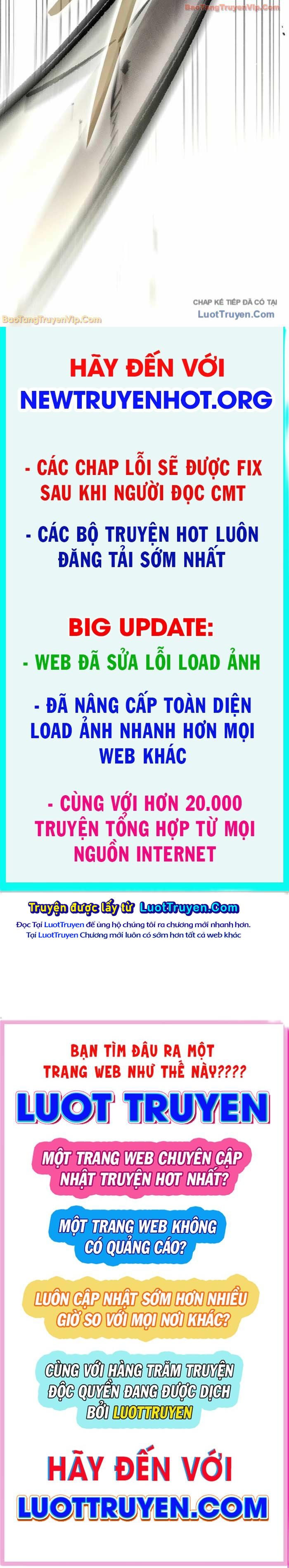 Thần Ma Đại Đế Chap 28 - Next Chap 29