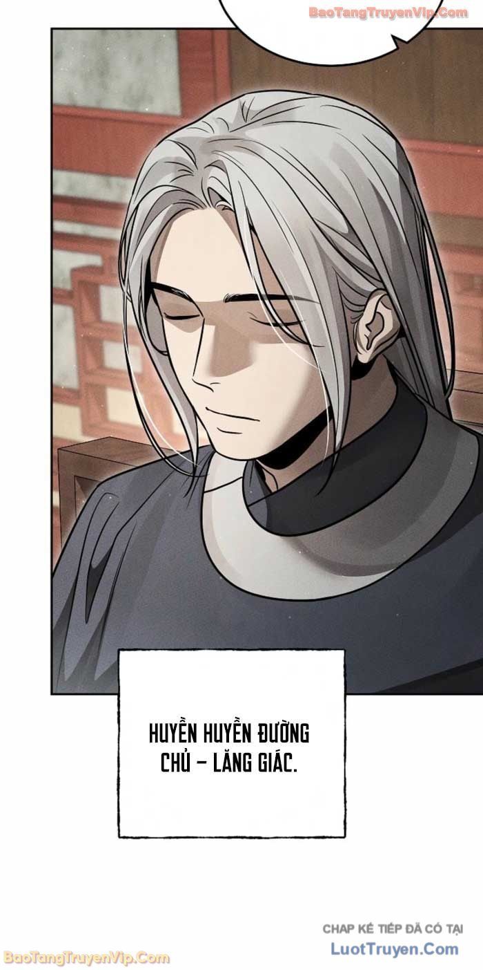 Thần Ma Đại Đế Chap 28 - Next Chap 29