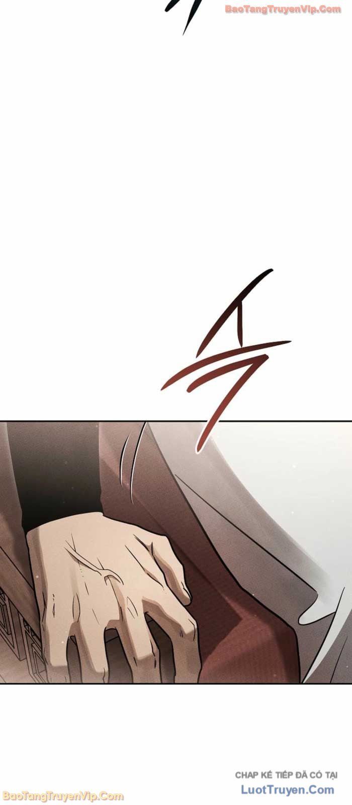 Thần Ma Đại Đế Chap 28 - Next Chap 29