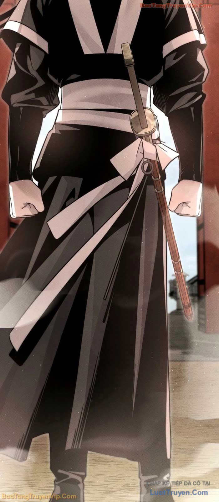 Thần Ma Đại Đế Chap 28 - Next Chap 29