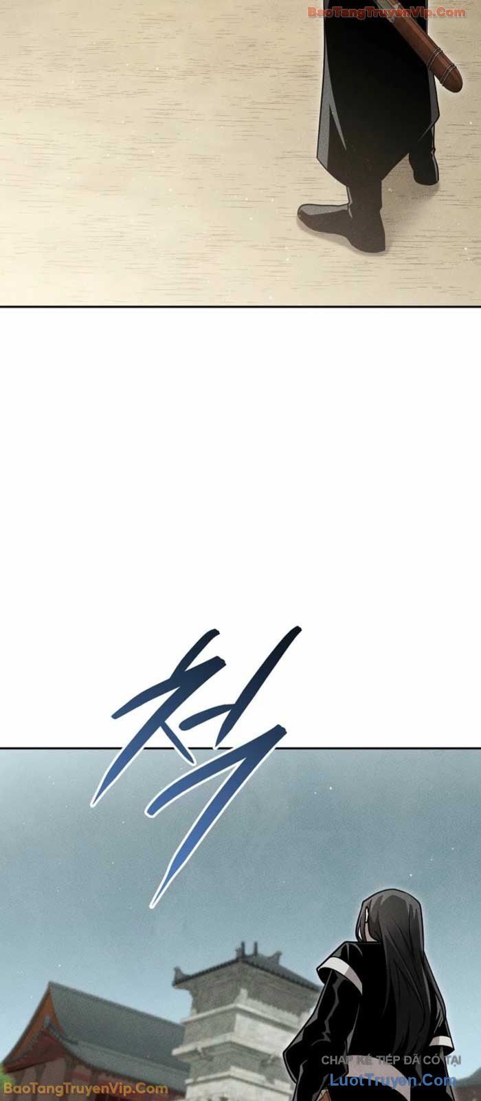 Thần Ma Đại Đế Chap 28 - Next Chap 29