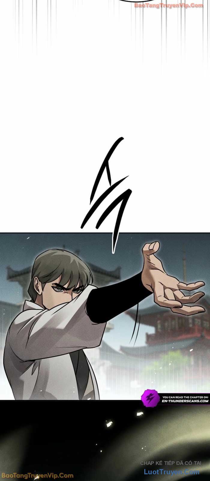 Thần Ma Đại Đế Chap 28 - Next Chap 29