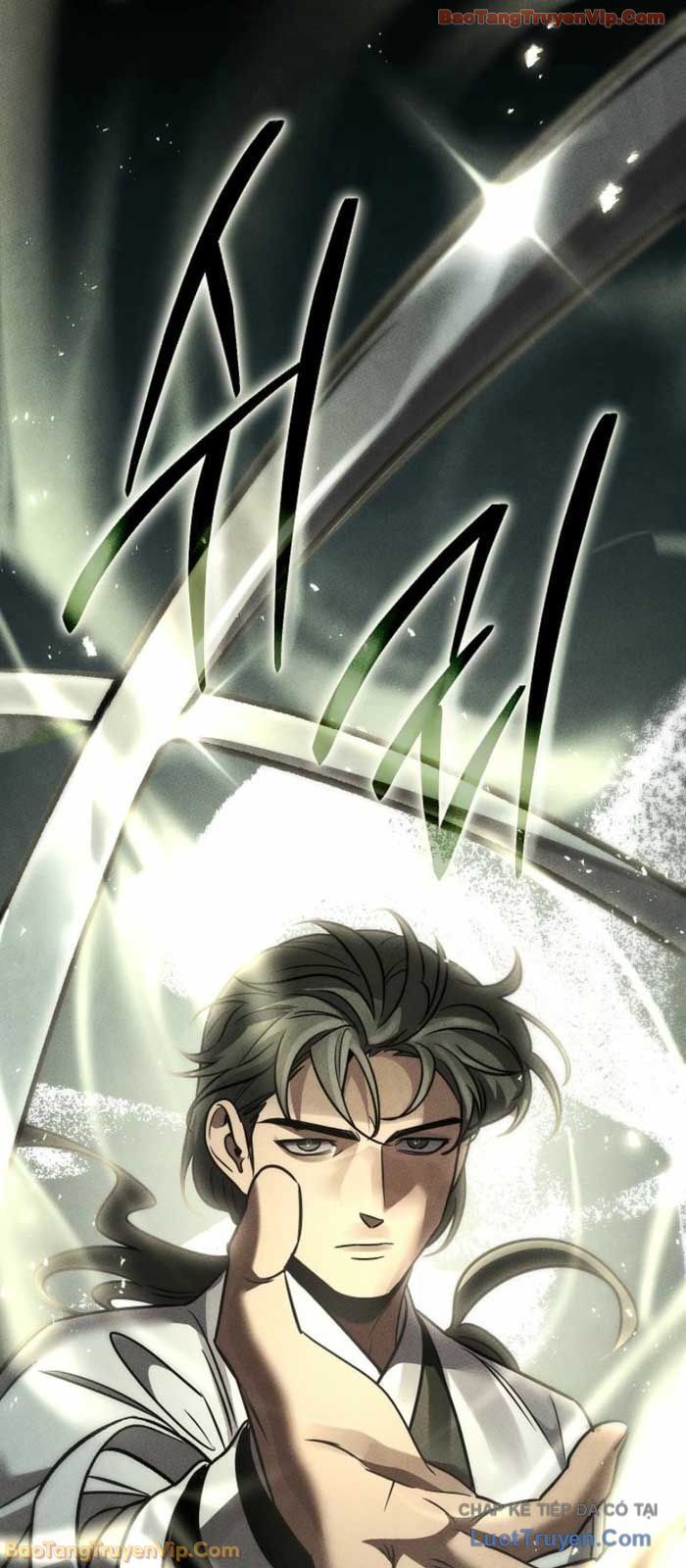 Thần Ma Đại Đế Chap 28 - Next Chap 29