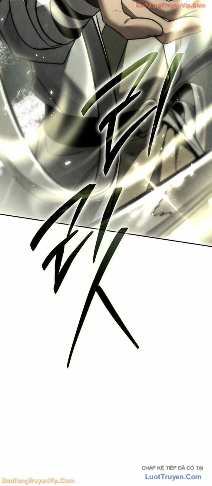 Thần Ma Đại Đế Chap 28 - Next Chap 29