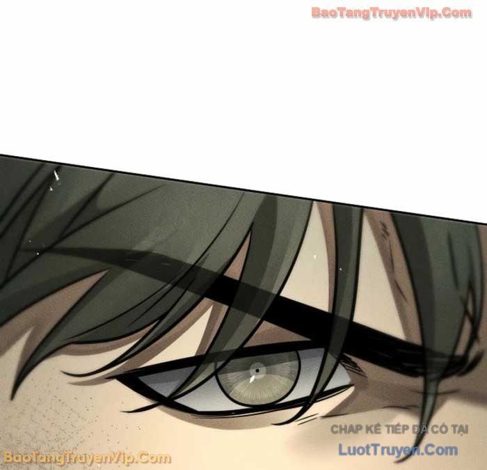 Thần Ma Đại Đế Chap 28 - Next Chap 29