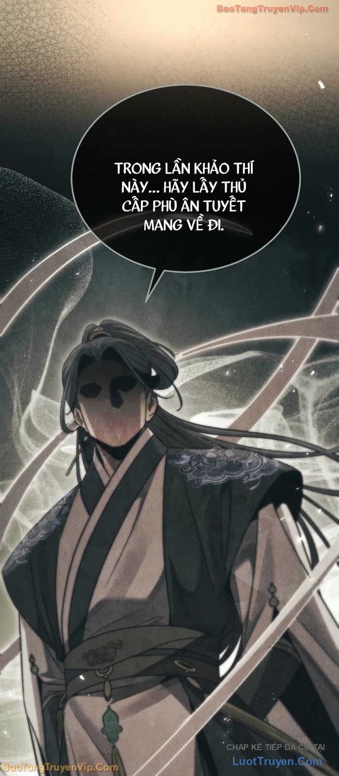 Thần Ma Đại Đế Chap 28 - Next Chap 29