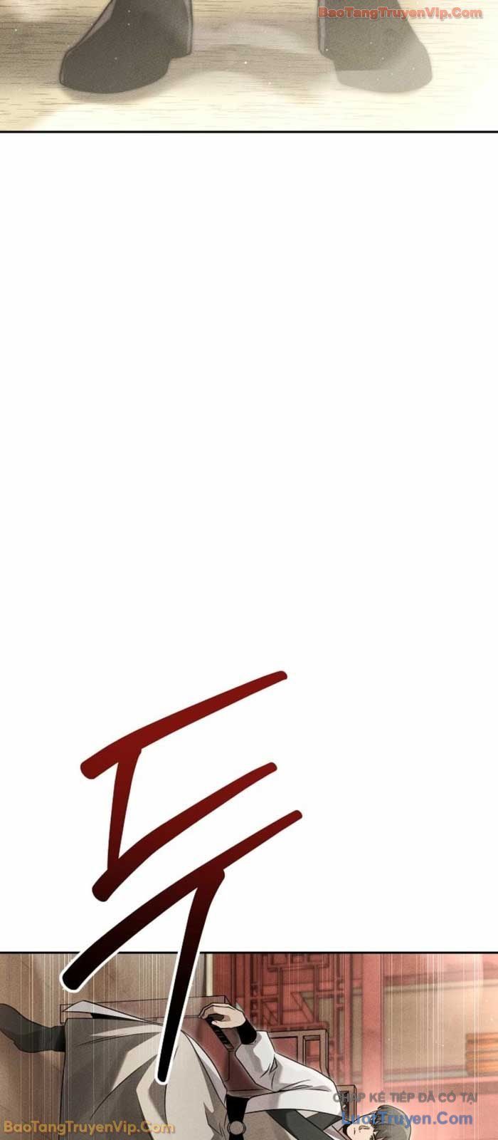 Thần Ma Đại Đế Chap 28 - Next Chap 29