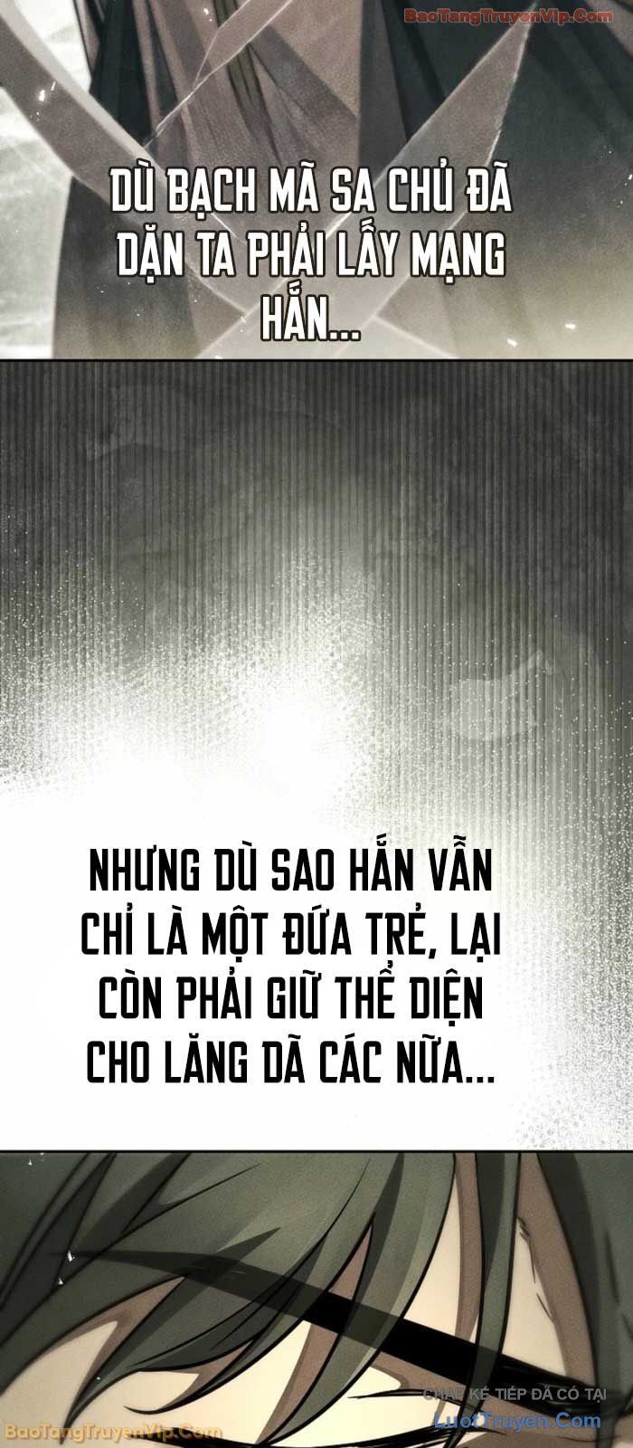 Thần Ma Đại Đế Chap 28 - Next Chap 29