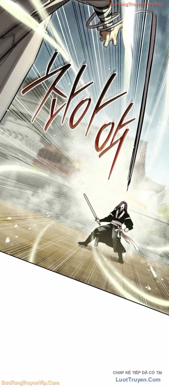 Thần Ma Đại Đế Chap 28 - Next Chap 29