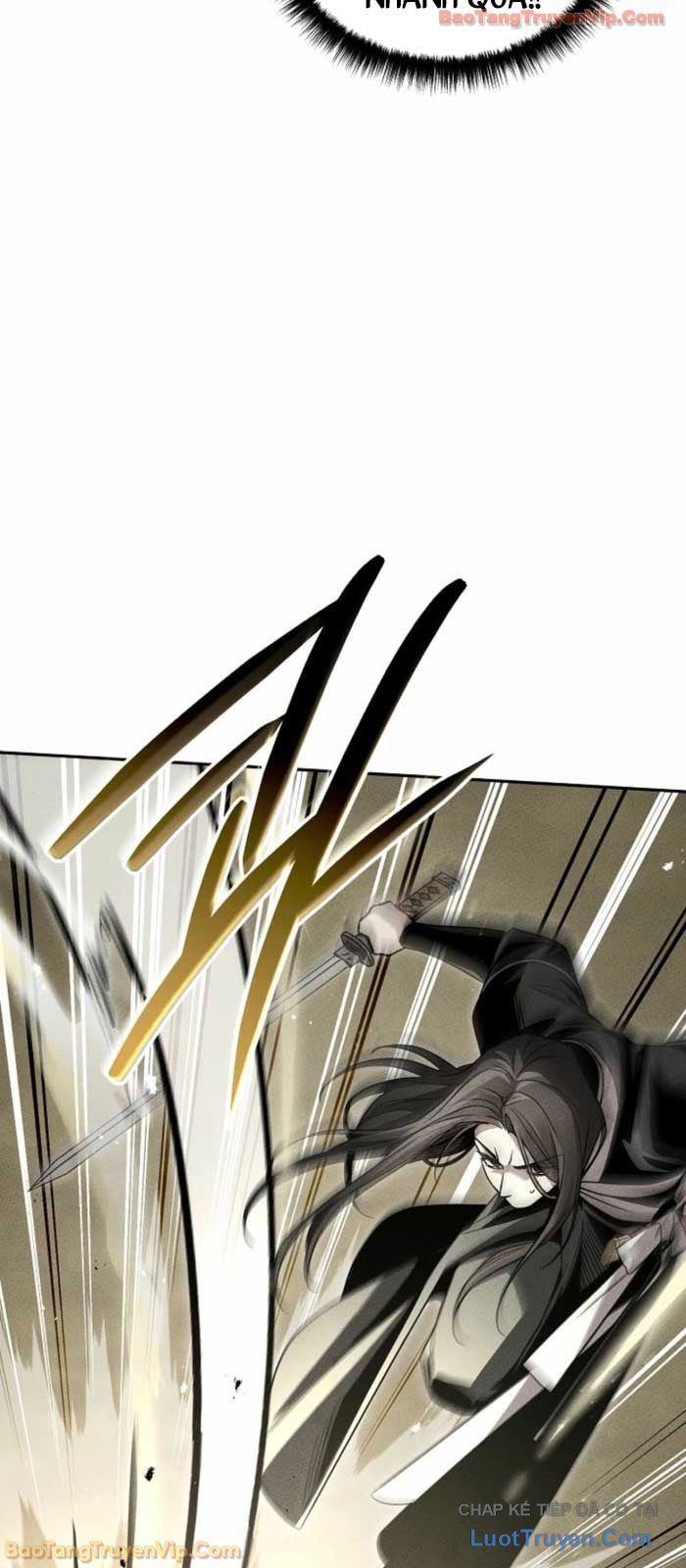 Thần Ma Đại Đế Chap 28 - Next Chap 29