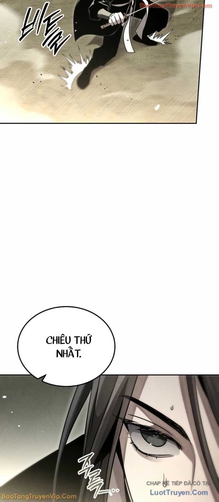 Thần Ma Đại Đế Chap 28 - Next Chap 29