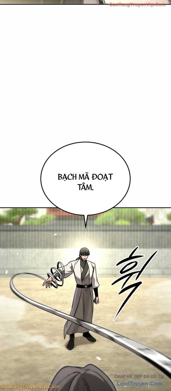 Thần Ma Đại Đế Chap 28 - Next Chap 29