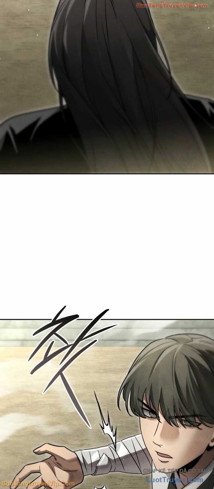 Thần Ma Đại Đế Chap 28 - Next Chap 29