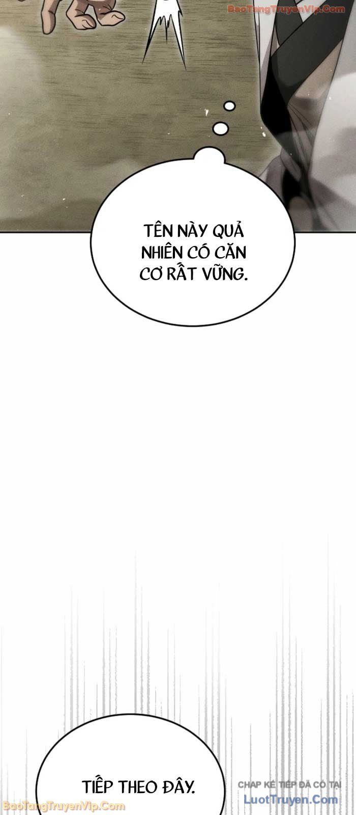 Thần Ma Đại Đế Chap 28 - Next Chap 29