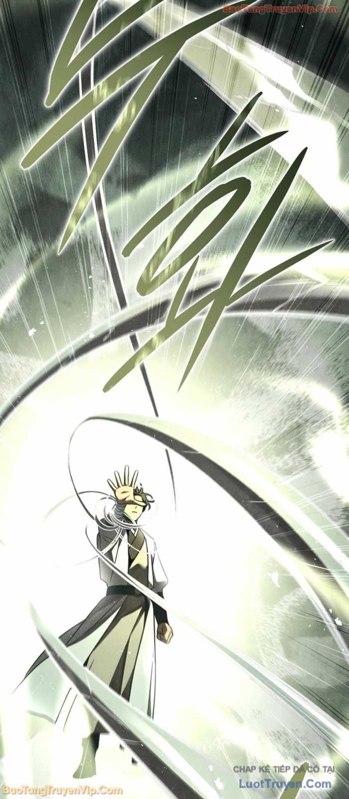 Thần Ma Đại Đế Chap 28 - Next Chap 29