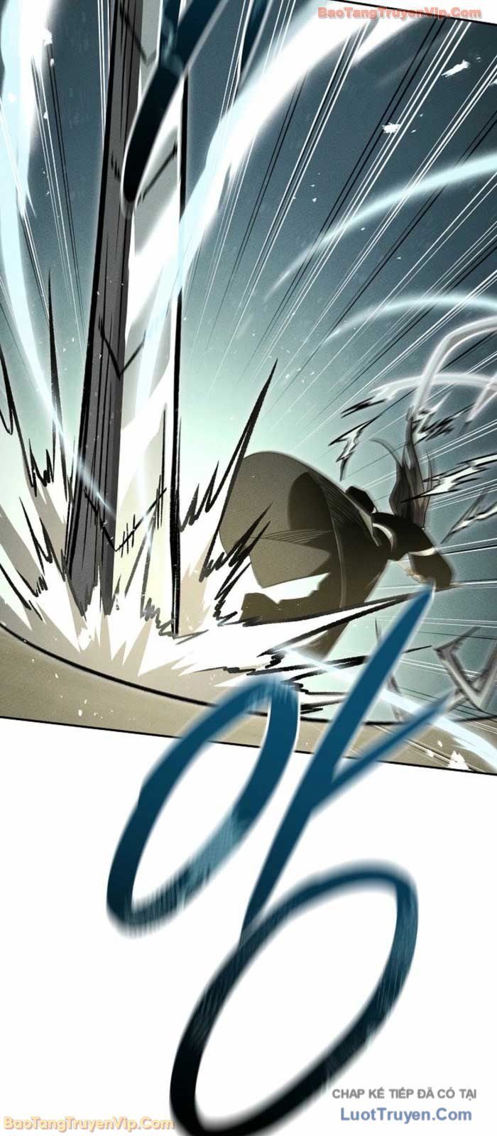 Thần Ma Đại Đế Chap 28 - Next Chap 29