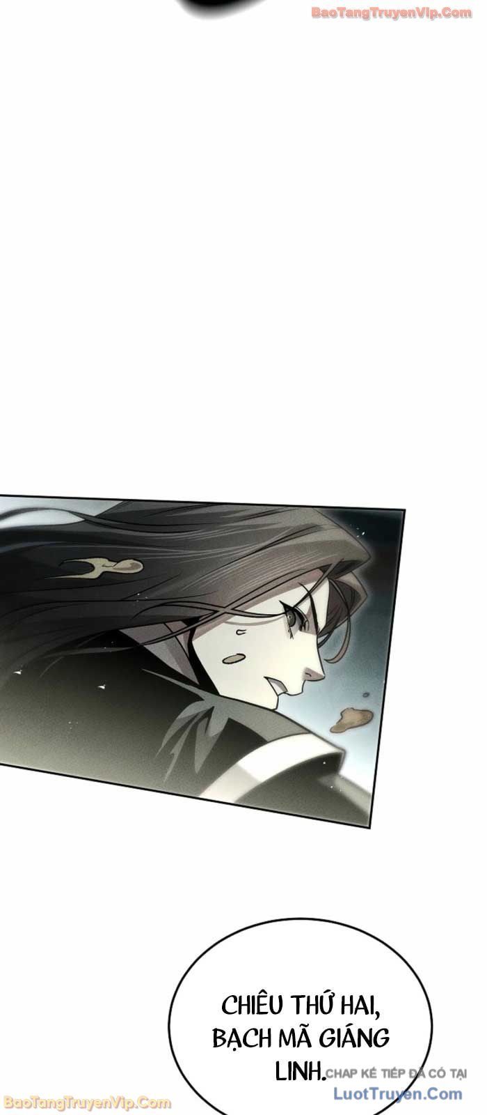 Thần Ma Đại Đế Chap 28 - Next Chap 29