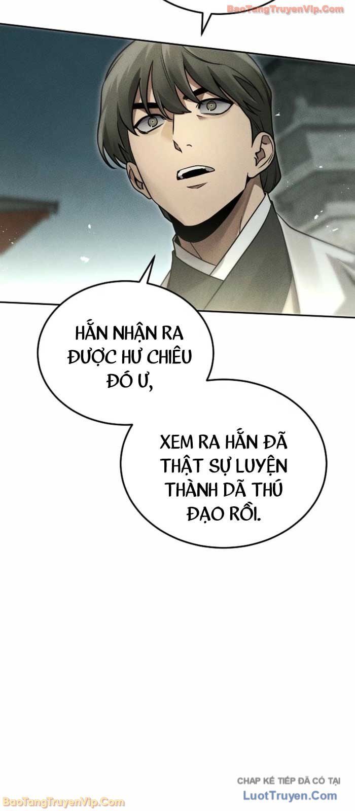 Thần Ma Đại Đế Chap 28 - Next Chap 29
