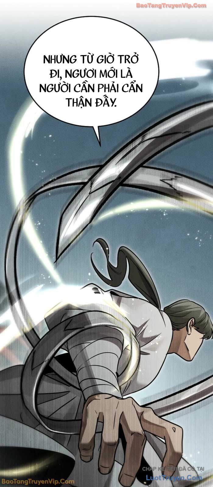 Thần Ma Đại Đế Chap 28 - Next Chap 29