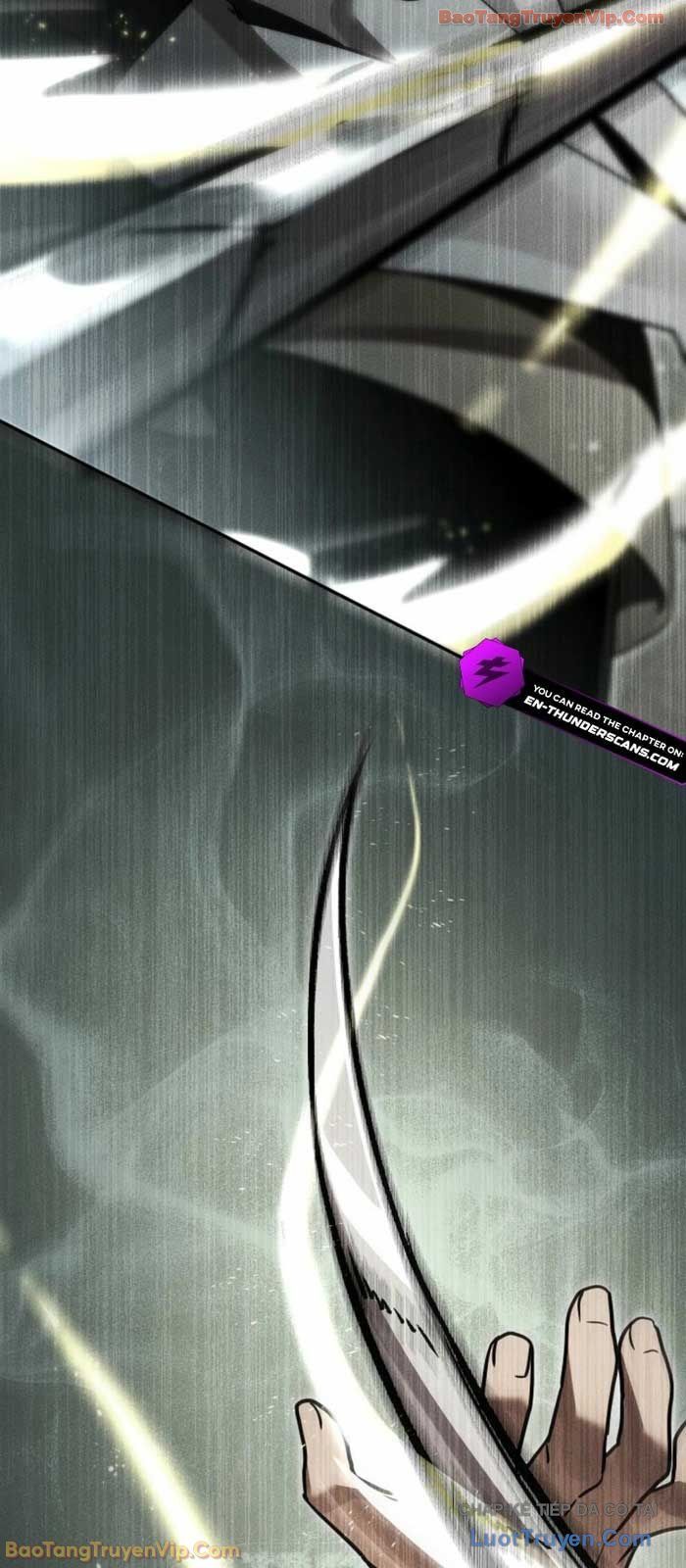Thần Ma Đại Đế Chap 28 - Next Chap 29